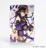  Posa Zombie ver. - Otaku Toys 