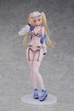  Original Yakyuubu-chan Lingerie ver. - Umikawa 