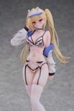  Original Yakyuubu-chan Lingerie ver. - Umikawa 
