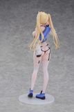  Original Yakyuubu-chan Lingerie ver. - Umikawa 