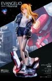  Asuka - Evangelion - Flash Studio 
