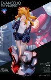  Asuka - Evangelion - Flash Studio 