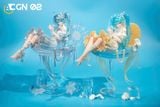  Hatsume Miku - ACGN 02 Studio 