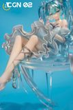  Hatsume Miku - ACGN 02 Studio 