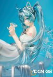  Hatsume Miku - ACGN 02 Studio 