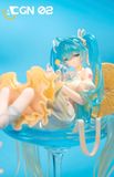  Hatsume Miku - ACGN 02 Studio 