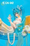  Hatsume Miku - ACGN 02 Studio 