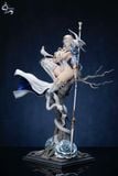  Original Oracle Sister - Acy Studio 