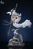  Original Oracle Sister - Acy Studio 
