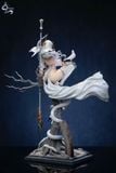  Original Oracle Sister - Acy Studio 