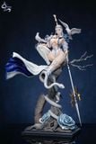  Original Oracle Sister - Acy Studio 