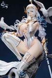  Original Oracle Sister - Acy Studio 