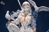  Original Oracle Sister - Acy Studio 