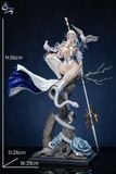 Original Oracle Sister - Acy Studio 