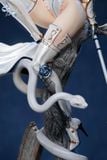  Original Oracle Sister - Acy Studio 