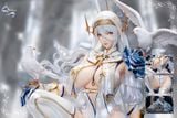  Original Oracle Sister - Acy Studio 
