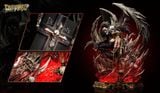  Light Yagami - Death Note - Dream Maker Studio 