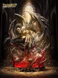  Light Yagami - Death Note - Dream Maker Studio 