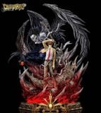  Light Yagami - Death Note - Dream Maker Studio 