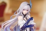  Skirk - Genshin Impact - Myethos 