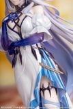  Skirk - Genshin Impact - Myethos 