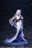  Skirk - Genshin Impact - Myethos 