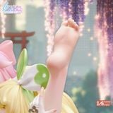  Encore & Verina - Wuthering Wave - Lolikoo Studio 