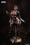  Domina - Overwatch - PA Create Studio 