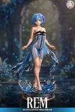 Rem - Re: Zero - Miao Yin Fang Studio 