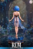  Rem - Re: Zero - Miao Yin Fang Studio 