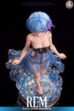  Rem - Re: Zero - Miao Yin Fang Studio 
