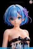  Rem - Re: Zero - Miao Yin Fang Studio 