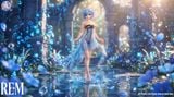  Rem - Re: Zero - Miao Yin Fang Studio 