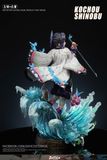  Shinobu - Kimetsu no Yaiba - Zayico Studio 