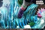  Shinobu - Kimetsu no Yaiba - Zayico Studio 