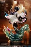  Shinobu - Kimetsu no Yaiba - Zayico Studio 