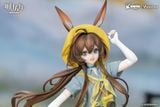  Skadi & Amiya Wilderness Moment Ver. - Arknight - Myethos 
