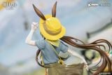  Skadi & Amiya Wilderness Moment Ver. - Arknight - Myethos 