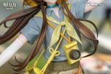  Skadi & Amiya Wilderness Moment Ver. - Arknight - Myethos 