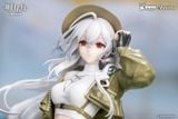  Skadi & Amiya Wilderness Moment Ver. - Arknight - Myethos 
