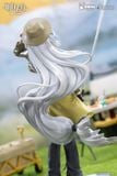  Skadi & Amiya Wilderness Moment Ver. - Arknight - Myethos 