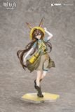  Skadi & Amiya Wilderness Moment Ver. - Arknight - Myethos 