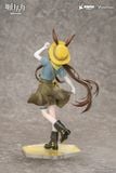  Skadi & Amiya Wilderness Moment Ver. - Arknight - Myethos 