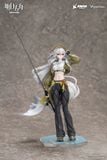 Skadi & Amiya Wilderness Moment Ver. - Arknight - Myethos 