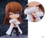  Kurisu Nendoroid - Stein:Gate - Good Smile Company 