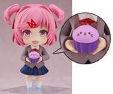  Natsuki - Doki Doki Literature Club! - Good Smile Company 