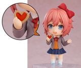  Sayori - Doki Doki Literature Club! - Good Smile Company 