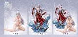  Hiyuki - Wuthering Wave - LUMIERE Studio 