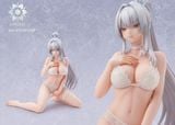  Hiyuki - Wuthering Wave - LUMIERE Studio 
