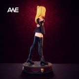  Misa - Death Note - ANE Studio 